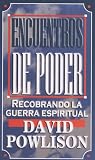 Encuentros de Pod...