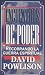 Encuentros de Poder by David A. Powlison Encuentros de Poder by David A. Powlison