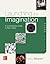 Launching the Imagination by Mary Stewart Associate Professor(2014-04-11)