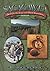 Sacagawea (Exp-New) (Explorers of the New Worlds) by Hal Marcovitz (2000-11-03)