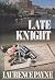 Late Knight
