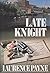 Late Knight