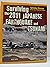Surviving the 2011 Japanese Earthquake and Tsunami (Surviving Disaster)