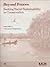 Beyond Fences: Volume 1: A Process Companion by Grazia Borrini-Feyerabend (1997-01-01)