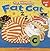 Fat Cat (Fun With Phonics) by Sue Graves (2007-08-01)