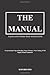 The Manual- A guide to the Ultimate Study Method (USM) Paperback September 20, 2011