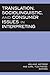 Translation, Sociolinguistic, and Consumer Issues in Interpreting (Studies in Interpretation Series, Vol. 3) (2007-11-15)