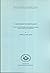 Parataxis in the Septuagint: A study of the renderings of the Hebrew coordinate clauses in the Greek Pentateuch (Annales Academiae Scientiarum Fennicae)