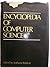 Encyclopedia of Computer Science (1976-06-08)