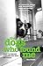 Dogs Who Found Me: What I've Learned From Pets Who Were Left Behind by Foster, Ken (2006) Paperback