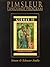 German II - 2nd Ed. Rev.: 2nd Ed. Rev. Euro (Pimsleur Language Program) by Pimsleur (1996-07-01)