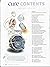 Cure Magazine Presents Cure's Sixth Annual Cancer Guide for t... by Various