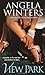 By Angela Winters View Park (Reprint) [Mass Market Paperback]