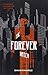 By Ramirez, David The Forever Watch Paperback - December 2014