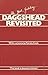 Ah, Yeah, Gidday....... Daggshead Revisited