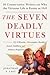 18 Conservative Writers on ...