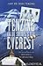 Tenzing en de sherpa's van de Everest