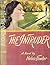 1952 AUSTRALIA AUTHOR HELEN FOWLER THE INTRUDER WITH GREAT DU... by Helen Fowler