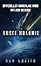 Erscheinung (Erste Kolonie 6) (German Edition)
