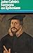 Sermons on Ephesians [Hardcover] [1974] John Calvin