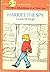 Harriet The Spy