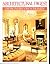 Architectural Digest Septem...