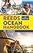 Reeds Ocean Handbook by Bill Johnson (2015-12-08)