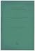 (Offprint): The Pathology o...