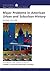 Major Problems in American Urban and Suburban History (Major ... by Howard P. Chudacoff
