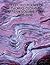 COLLECTED POEMS OF THOMAS C...
