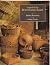 Legend of the Bushwhacker Basket Paperback – June, 1986 by Martha Wetherbee