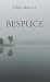 Bespuce (Globland - Klasici) (Serbian Edition)