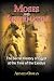 Moses & Akhenaten by Osman, Ahmed. (Bear & Company,2002) [Pap... by Osman