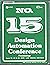15th ACM/IEEE Design Automa...