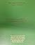 The Laws of the Medieval Kingdom of Hungary, 1301-1457 (The Laws of Hungary Series, Vol 2)