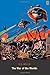 The War of the Worlds (Ad Classic Illustrated) by Wells, H. G. (2014) Hardcover