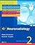 Neuroradiology: The Requisites, 2e (Requisites in Radiology) by Robert I. Grossman (2003-08-29)