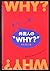 聞かれて困る外国人の“WHY?”―来日外国人をガイドす...