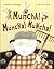 Muncha! Muncha! Muncha![MUNCHA MUNCHA MUNCHA][Hardcover]