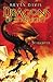 (Starlighter PB (Dragons of Starlight)) [By: Davis Bryan] [Mar, 2010]