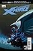 Uncanny X-force #7