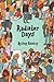 Radiator Days by Knisley, Lucy(May 11, 2008) Paperback