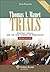 Trials: Strategy, Skills, and the New Powers of Persuasion, Second Edition by Thomas A. Mauet (February 11,2009)