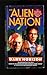 Dark Horizons (Alien Nation Ser., No. 2)