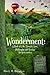 Wonderment: A Book of Life, Thought, Love, Philosophy and Reality (but Mostly Reality) by Barry R. Boughen (2016-01-29)