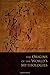 The Origins of the World's Mythologies by E. J. Michael Witzel (2013-03-14)