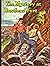 The Mystery at Rustler's Fort (A Troy Nesbit Mystery)
