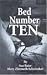 Bed Number Ten Publisher: CRC Press