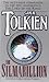 By J.R.R. Tolkien The Silmarillion (Pre-Lord of the Rings) (Reissue)