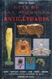 Guia de Las Pequenas Antiguedades (Spanish Edition)